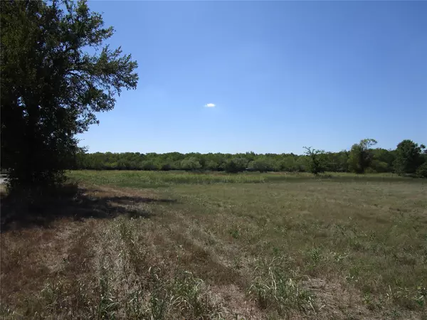 Caddo Mills, TX 75135,TBD County Rd 2208