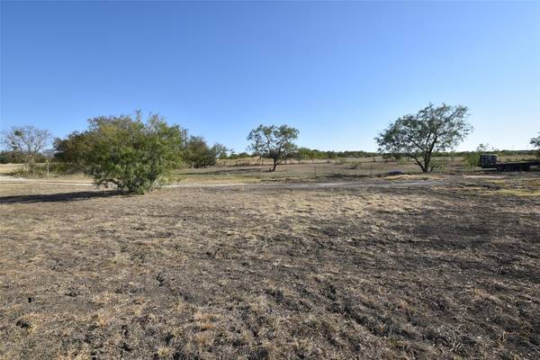 TBD Mckenzie Avenue, Hillsboro, TX 76645