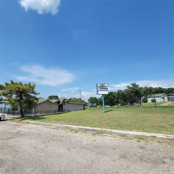 Garland, TX 75043,2413 Rowlett Road