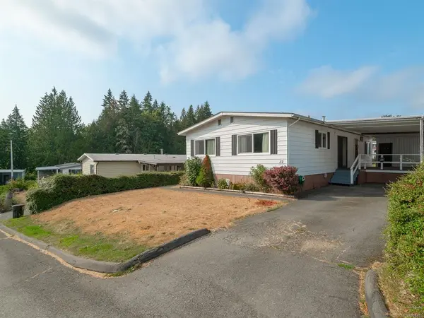 4935 Broughton St #31,  Port Alberni,  BC V9Y 8G7