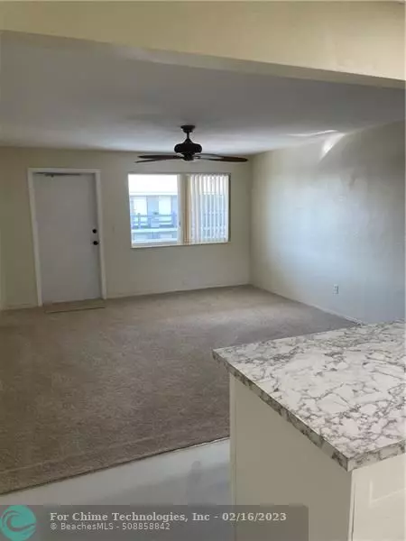 Fort Lauderdale, FL 33308,2115 NE 37th Dr  #236