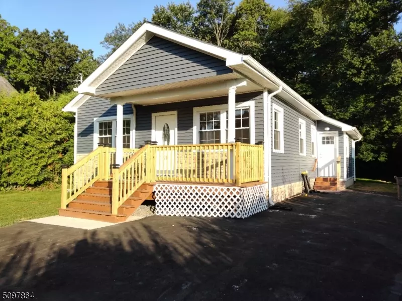 21 Elizabeth St, Wharton Boro, NJ 07885