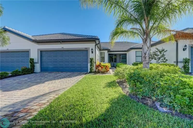 5908 MAYFLOWER WAY, Other City - In The State Of Florida, FL 34142