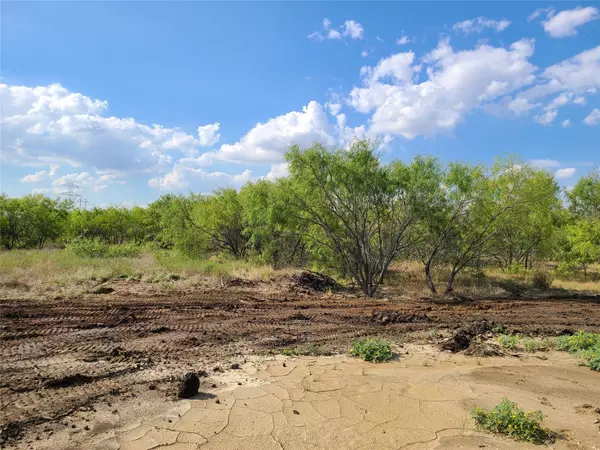 Joshua, TX 76058,1508 Saguaro Trail