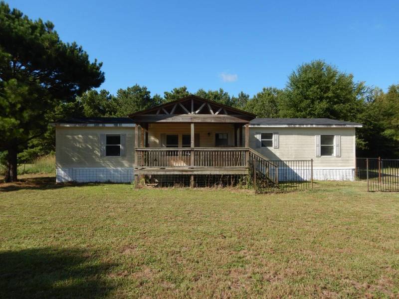 4064 Highway 154 Highway, Elm Grove, LA 71051