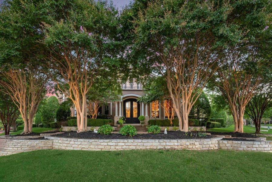 413 Bryn Meadows, Southlake, TX 76092