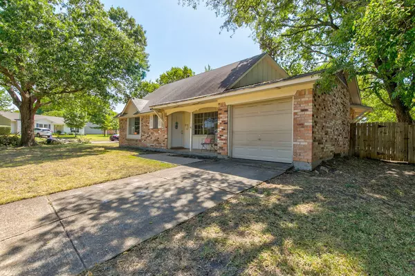 Richardson, TX 75080,1606 Wisteria Way