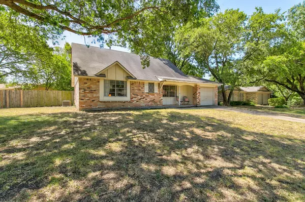 Richardson, TX 75080,1606 Wisteria Way