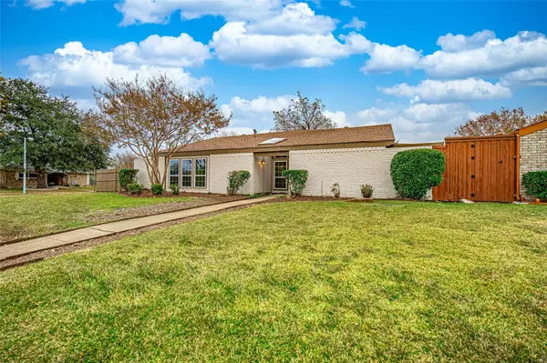 Richardson, TX 75080,405 Campbell Court