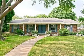 Richardson, TX 75080,519 Copper Ridge Drive