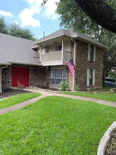 Richardson, TX 75080,1600 Cheyenne Drive