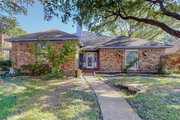 3030 Westforest Drive, Dallas, TX 75229