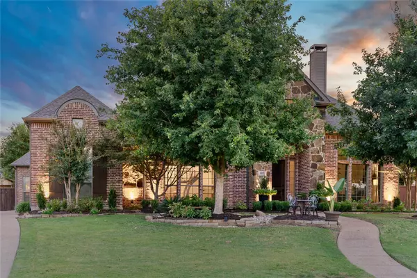 Mckinney, TX 75071,8913 Durst Haven Lane