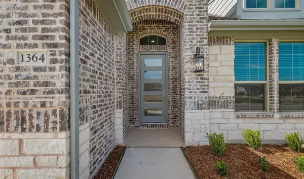 Justin, TX 76247,1364 Silverthorn Trail