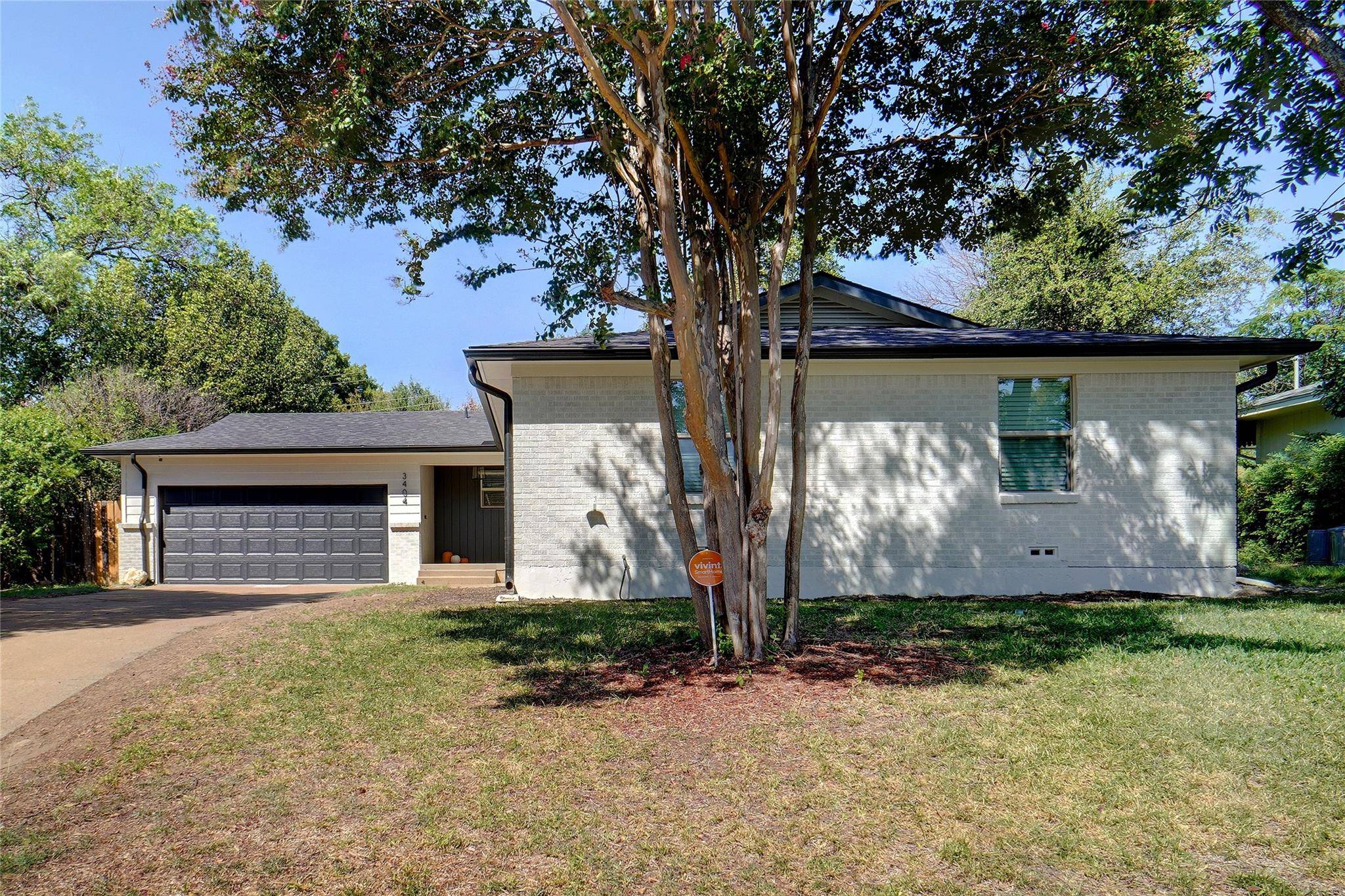 Fort Worth, TX 76133,3404 Cordone Street