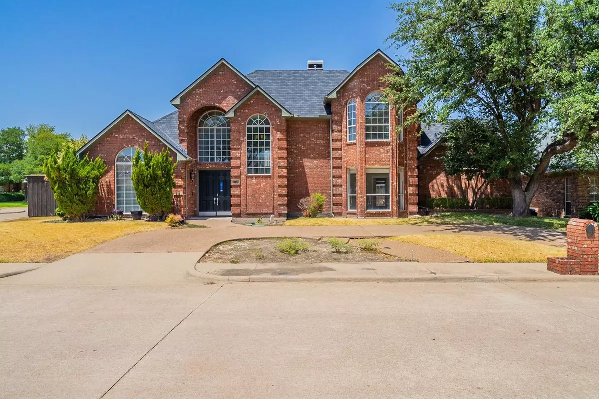 Dallas, TX 75287,4119 Briargrove Lane