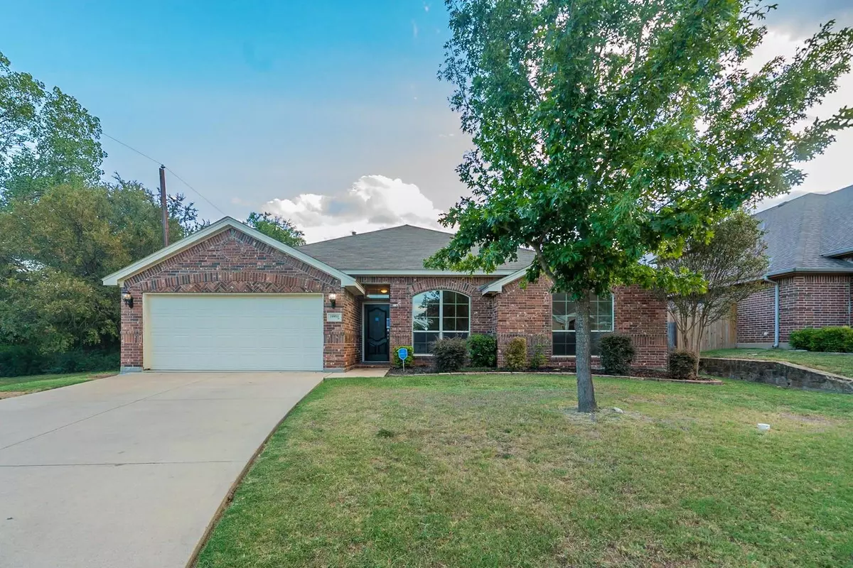 Fort Worth, TX 76108,10951 Castle Oak Lane