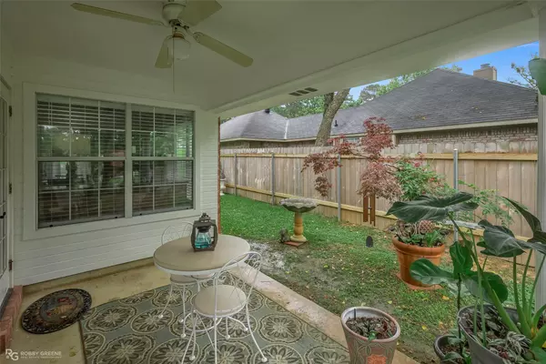 Shreveport, LA 71107,4950 Beechwood Hills Drive