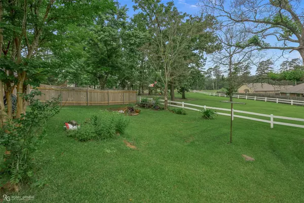 Shreveport, LA 71107,4950 Beechwood Hills Drive