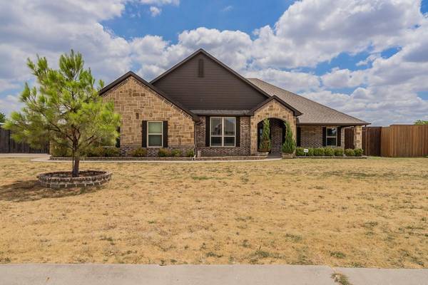 6023 Pin Oak Court, Royse City, TX 75189