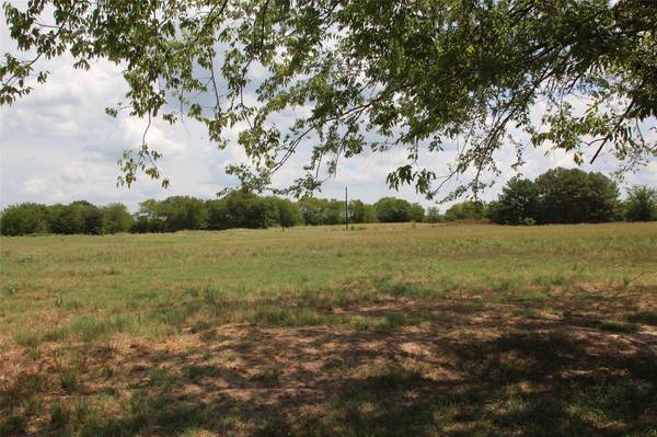 Lot 6, 7, 8 CR 1739, Yantis, TX 75497