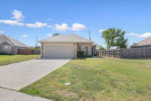 1017 Lord Ranch Road, Waco, TX 76705