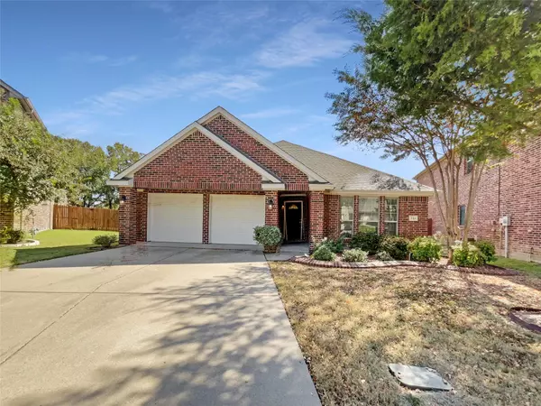 Mckinney, TX 75069,701 Ferrule Drive