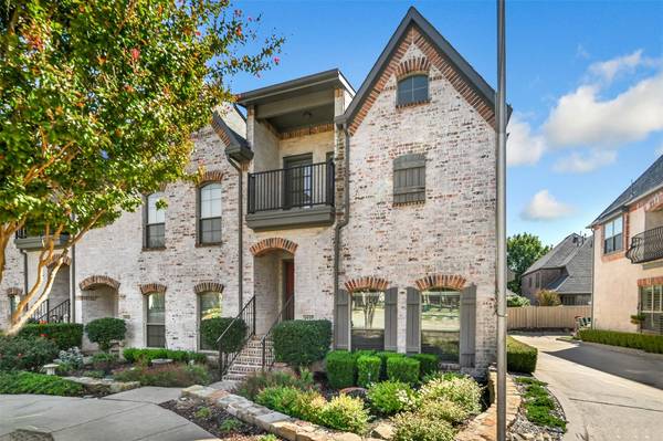 1937 Desoto Drive, Mckinney, TX 75072