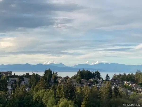 4626 Sheridan Ridge Rd, Nanaimo, BC V9T 6S6