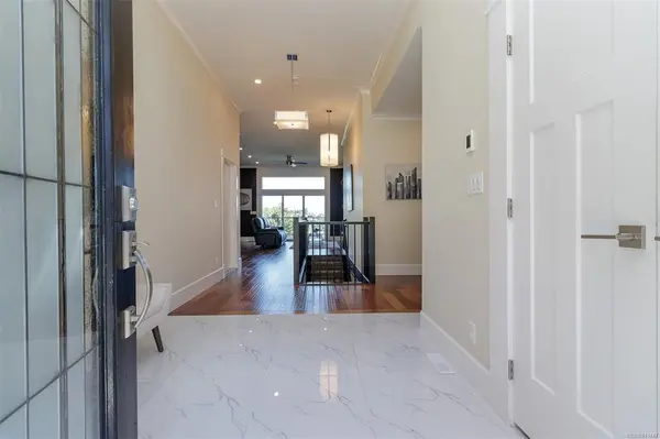 4626 Sheridan Ridge Rd, Nanaimo, BC V9T 6S6