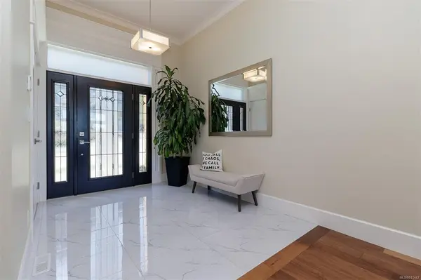 4626 Sheridan Ridge Rd, Nanaimo, BC V9T 6S6