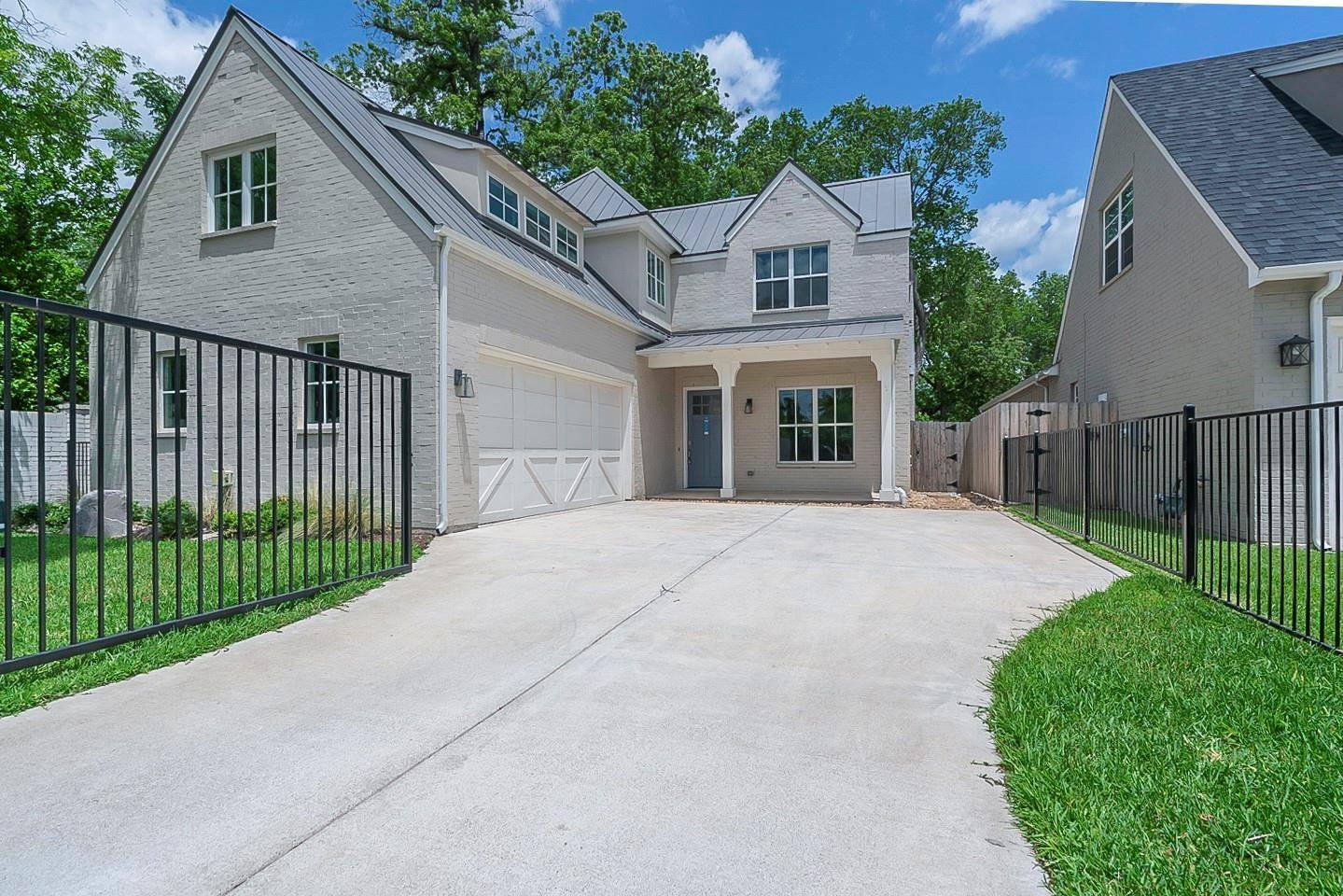 Westworth Village, TX 76114,5626 Oaks Lane