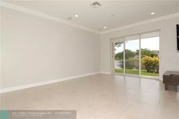 Davie, FL 33328,3556 Parkside Dr  #3556