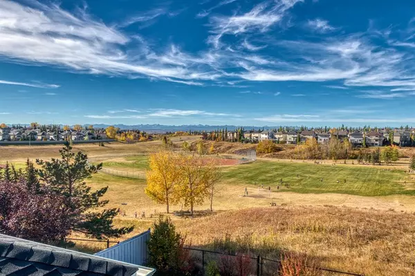 Calgary, AB T3G 4V6,91 Citadel Ridge Close NW