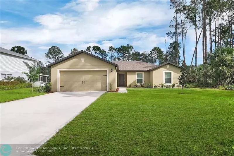 Port Saint Lucie, FL 34953,115 SW South Wakefield Cir