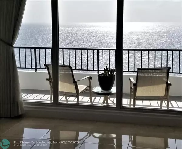 4280 Galt Ocean Drive  #15F, Fort Lauderdale, FL 33308