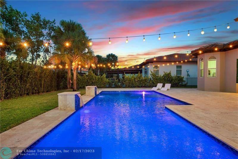 Parkland, FL 33076