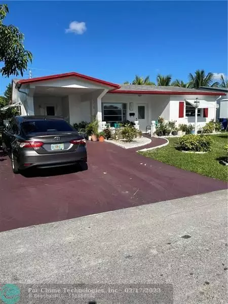 Lauderdale Lakes, FL 33319