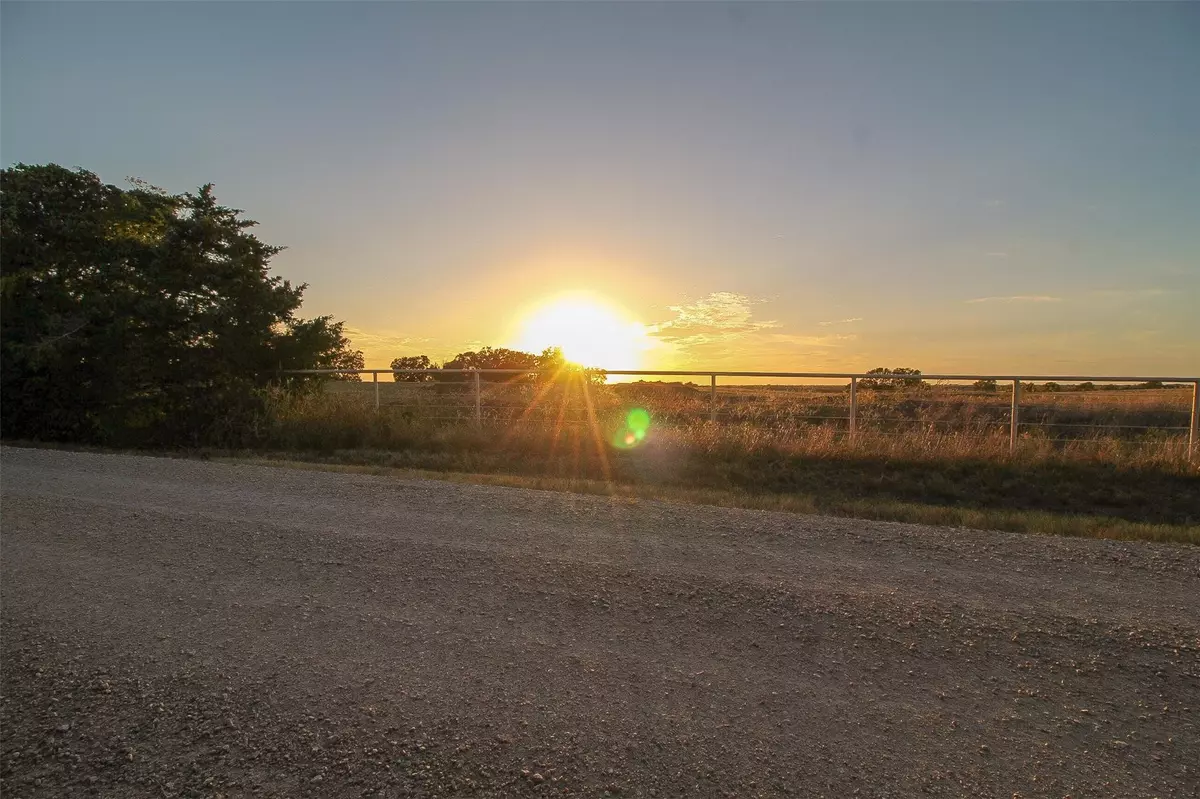 Farmersville, TX 75442,Lot 3 County Road 705