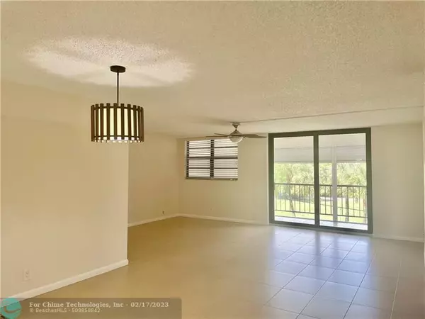 Deerfield Beach, FL 33442,2400 Deer Creek Country Club Blvd  #305