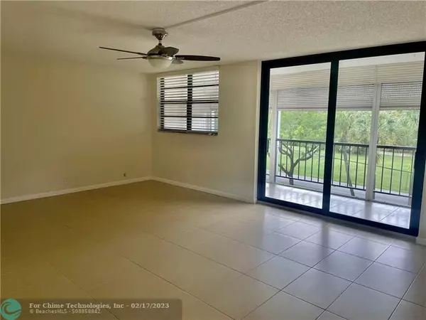 Deerfield Beach, FL 33442,2400 Deer Creek Country Club Blvd  #305