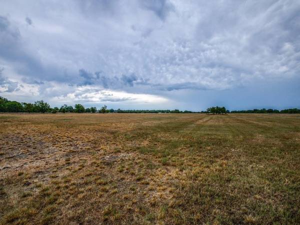 Lot 5 CR 2429, Kemp, TX 75143