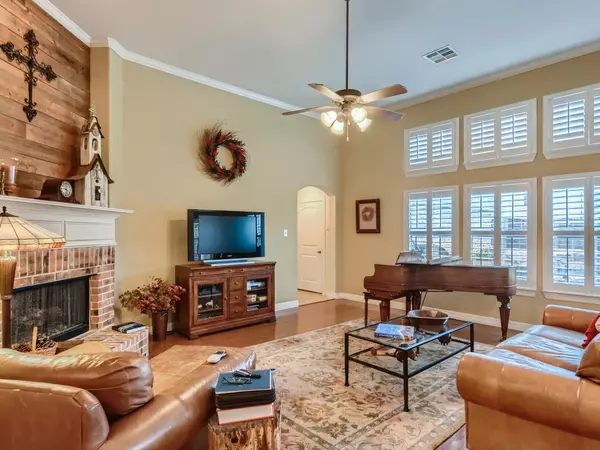 Mckinney, TX 75070,6308 Flagstone Drive