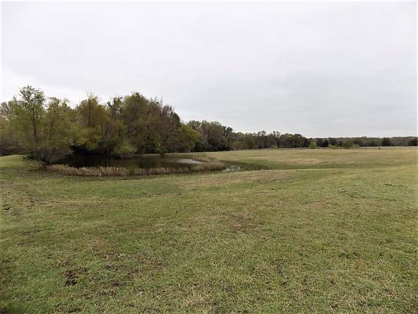 8983 State Highway 276, Point, TX 75472