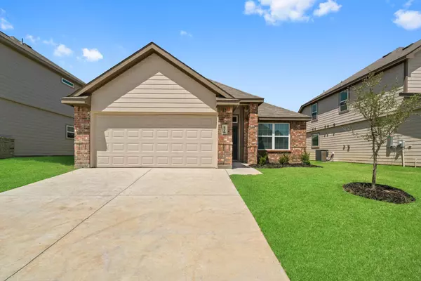 Fort Worth, TX 76123,8316 White Pine Drive