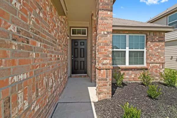 Fort Worth, TX 76123,8316 White Pine Drive