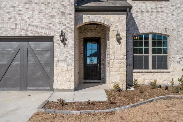 Celina, TX 75009,16917 Flagstone Drive