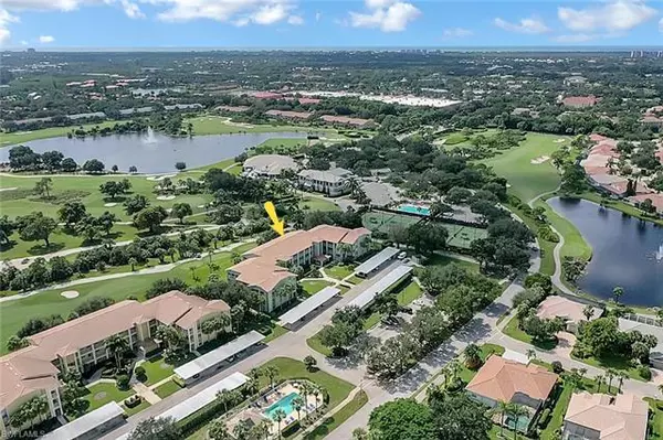 9200 Highland Woods BLVD #1207,  Bonita Springs,  FL 34135