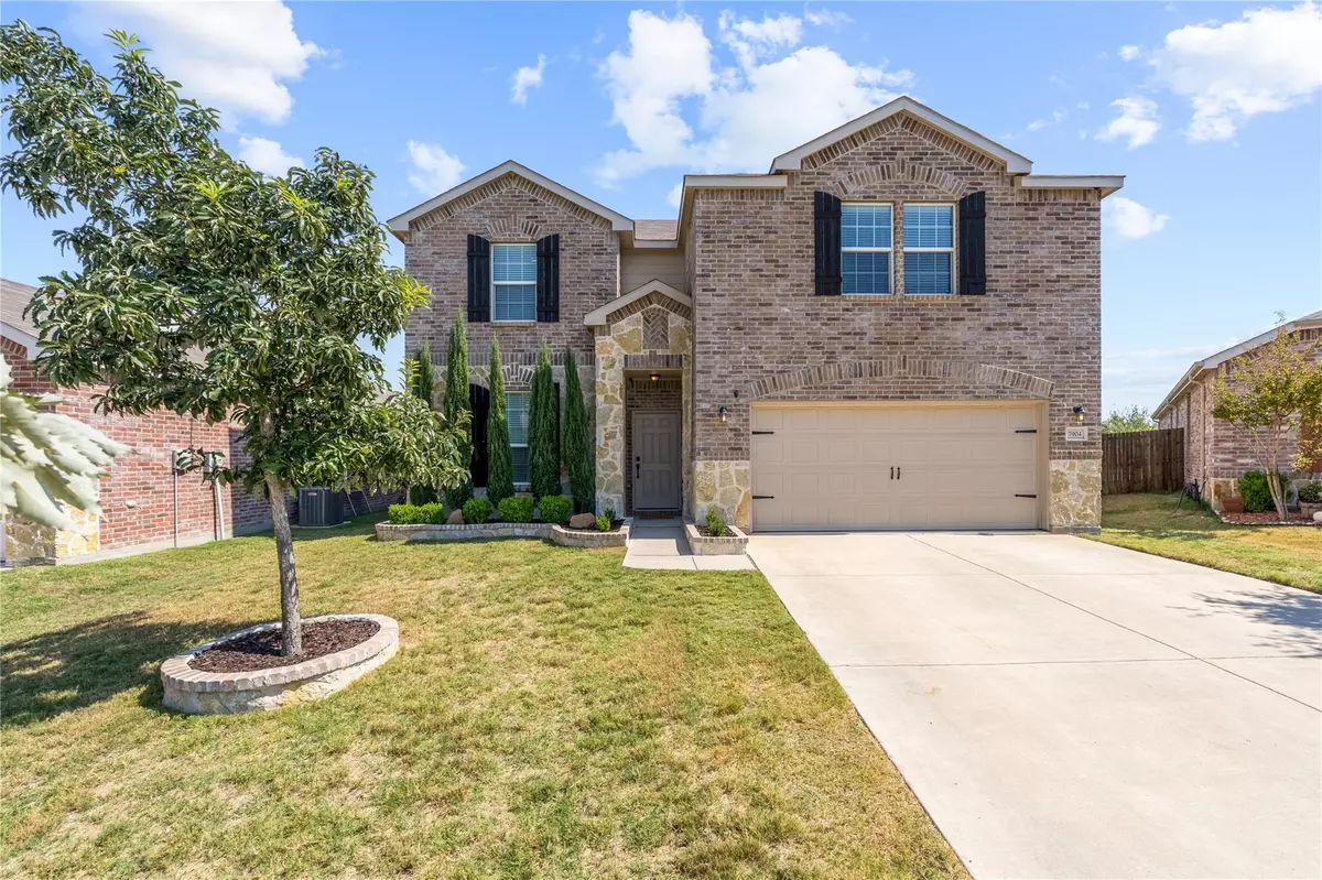 Fort Worth, TX 76131,7904 Hereland Trail