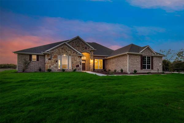 4125 Willow Oak Bend, Royse City, TX 75189